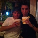 Nathan Prager - @nathanprager - Instagram