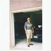 Nathan Prager - Facebook