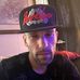 Nathan Prather - Facebook