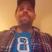 Nathan Prather - Facebook