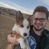 nathanprager - @nmagnus3 - TikTok