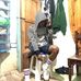 Pragos - Facebook