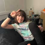 Emily Prater - @nathanprater17 - Instagram