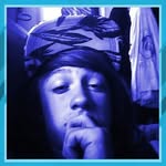 Johnnathan prater - @johnnathanprater - Instagram