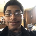 Justin Alikadafi Nathan Prater - @jakd98 - Instagram