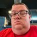 N Duane Prater - Facebook