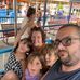 Nate Prater - Facebook