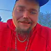 Nathan Prater606 - @nathanprater4 - TikTok