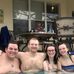 Nathan Prater - Facebook