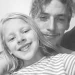 Nathan Prater - @nathanprater21 - Instagram
