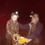 Nathan Prater - @praternathan076 - Instagram