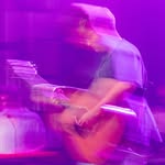 nathan prater - @nathanprater_ - Instagram