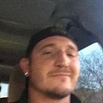Nathan Prater - @nathanmprater - Instagram