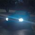 Nathan Prater - Facebook