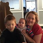 Nathan Prater - @nathanprater - Instagram