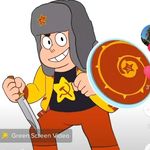 Nathan Prater - @prater3526 - Instagram