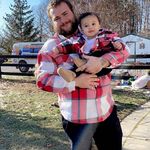 Nathan Prater - @nprater693 - Instagram
