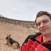 Nathan Prater - Facebook