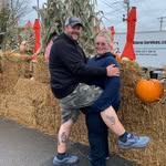Nathan Prater - @prater.nate - Instagram