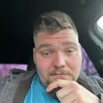 Nathan prater - @nathanprater7 - Instagram