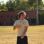 Nathan Prater - @n8rpr8r - Instagram