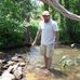 Nathan Prater - Facebook