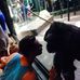 Nathan Prater - Facebook