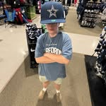 nathan prater - @praters.encouragement - Instagram