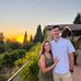 Nathan Prater - Facebook