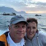 Nathan Prater - @prater_nathan - Instagram