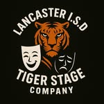 Nathan Prater - @tigerstagecompany25 - Instagram