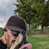 Ñäthâñ Pràtër - @user3751562265020 - TikTok