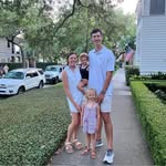 Nathan Prater - @nathan_prater - Instagram