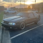 Nathan Prater - @nathanprater3 - Instagram