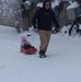 Nathan Prater - Facebook