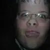 Nathan Prater - @nathanprater1 - TikTok