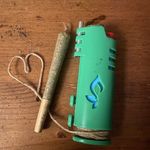 @nathan_praters - Instagram