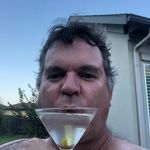 Nathan T Prater - @ntp3wineguy - Instagram