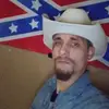 Nathaniel Prater378 - @nathanielprater37 - TikTok