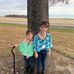 Nathaniel Prater - Facebook