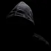 Nathaniel Prater - @nathaniel.prater0 - TikTok