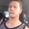 nathanielprater30 - @nathanielprater30 - TikTok