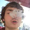 nathanprater657 - @nathanprater657 - TikTok