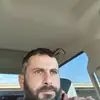 nathanprater828 - @nathanprater828 - TikTok