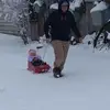 nathanprater845 - @nathanprater845 - TikTok