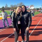 Nathan M. Pratt - @nathan_pratt2021 - Instagram
