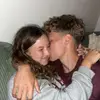 nathan - @nathanprattt - TikTok