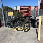 Nathan Ppratt - Facebook
