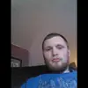 Nathan Pratt477 - @nathanpratt14 - TikTok