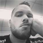 Nathan Pratt - @prattnathan - Instagram
